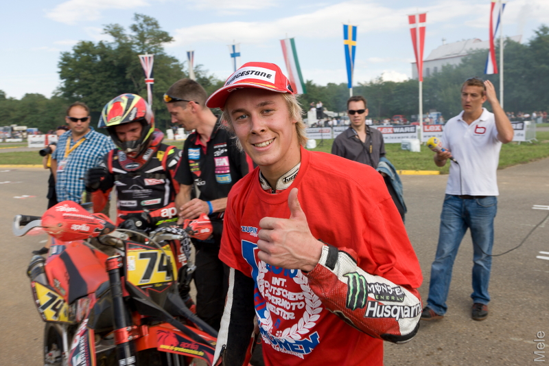 SuMo DM 2010-5564.JPG